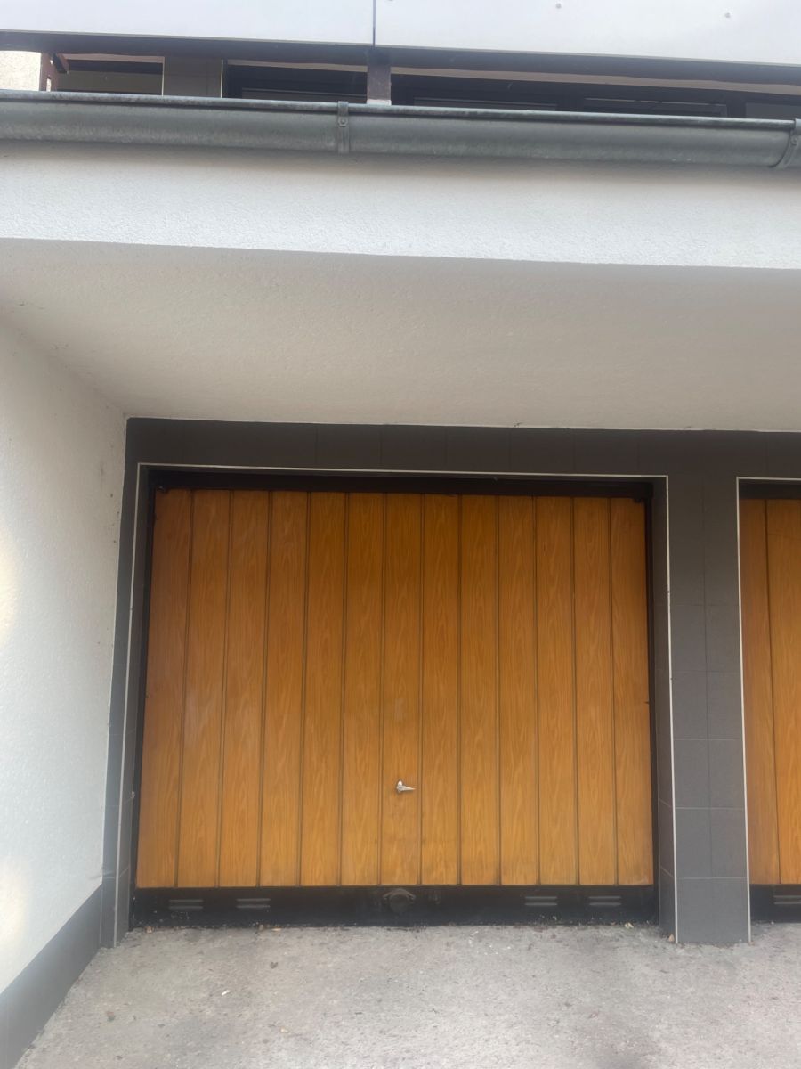 Prodej bytu 3+kk 76 m², Hradec Králové – náhled fotky 13
