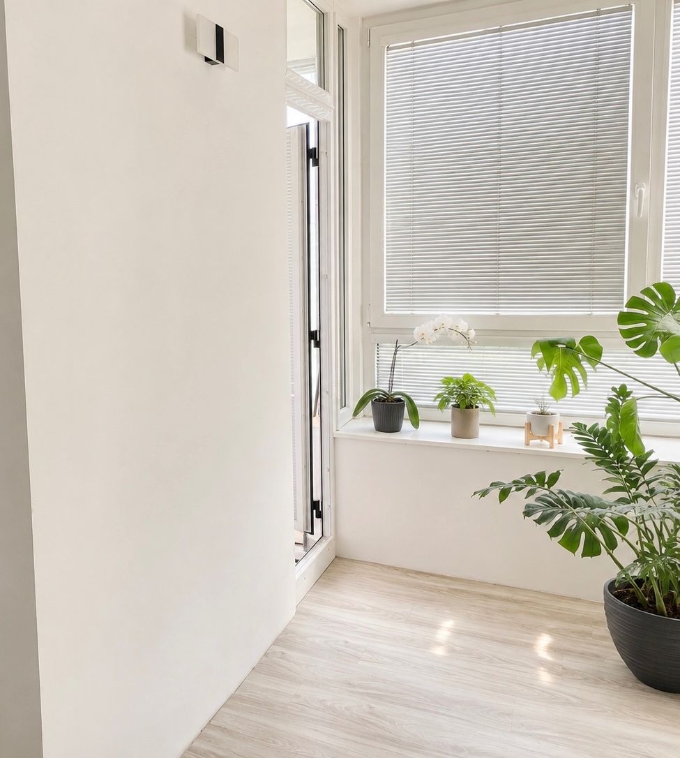 Prodej bytu 3+kk 76 m², Hradec Králové – náhled fotky 4