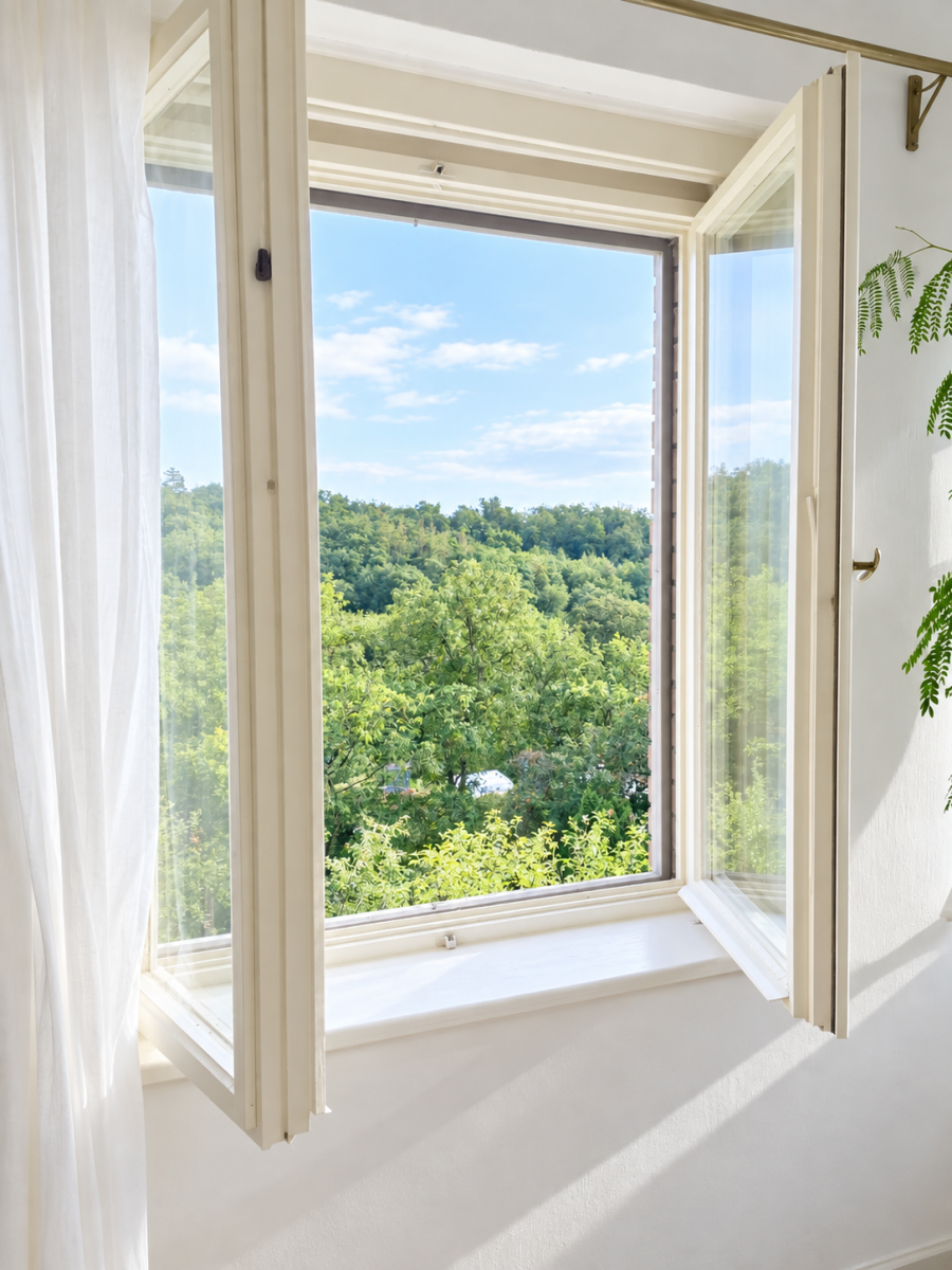 Prodej domu ostatni 427 m², Praha – náhled fotky 16