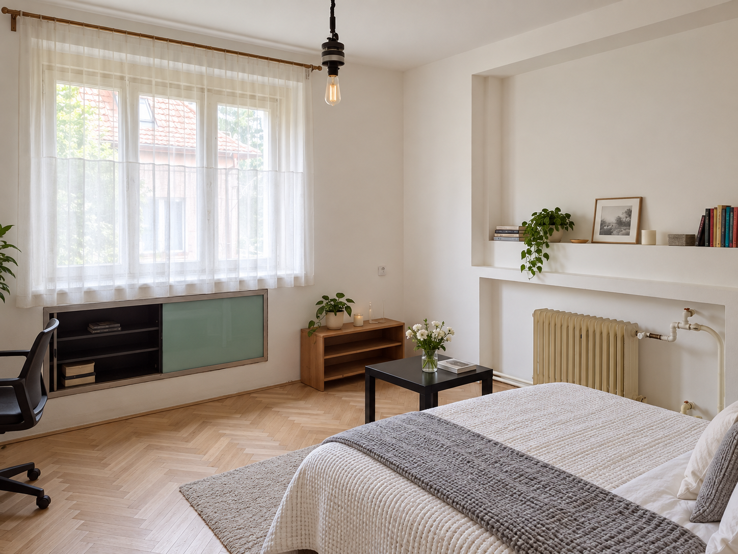 Prodej domu ostatni 427 m², Praha – náhled fotky 19