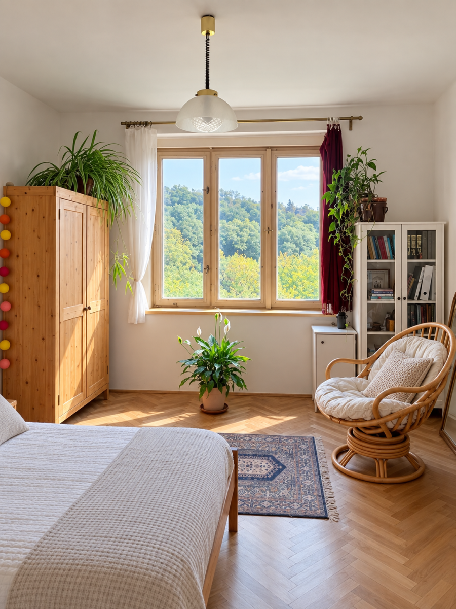 Prodej domu ostatni 427 m², Praha – náhled fotky 17
