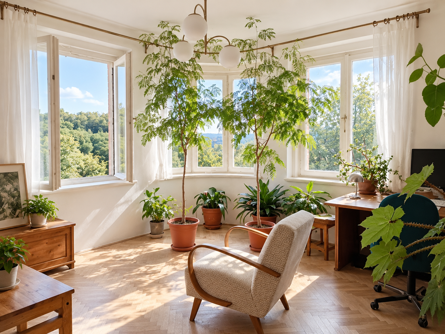 Prodej domu ostatni 427 m², Praha – náhled fotky 15