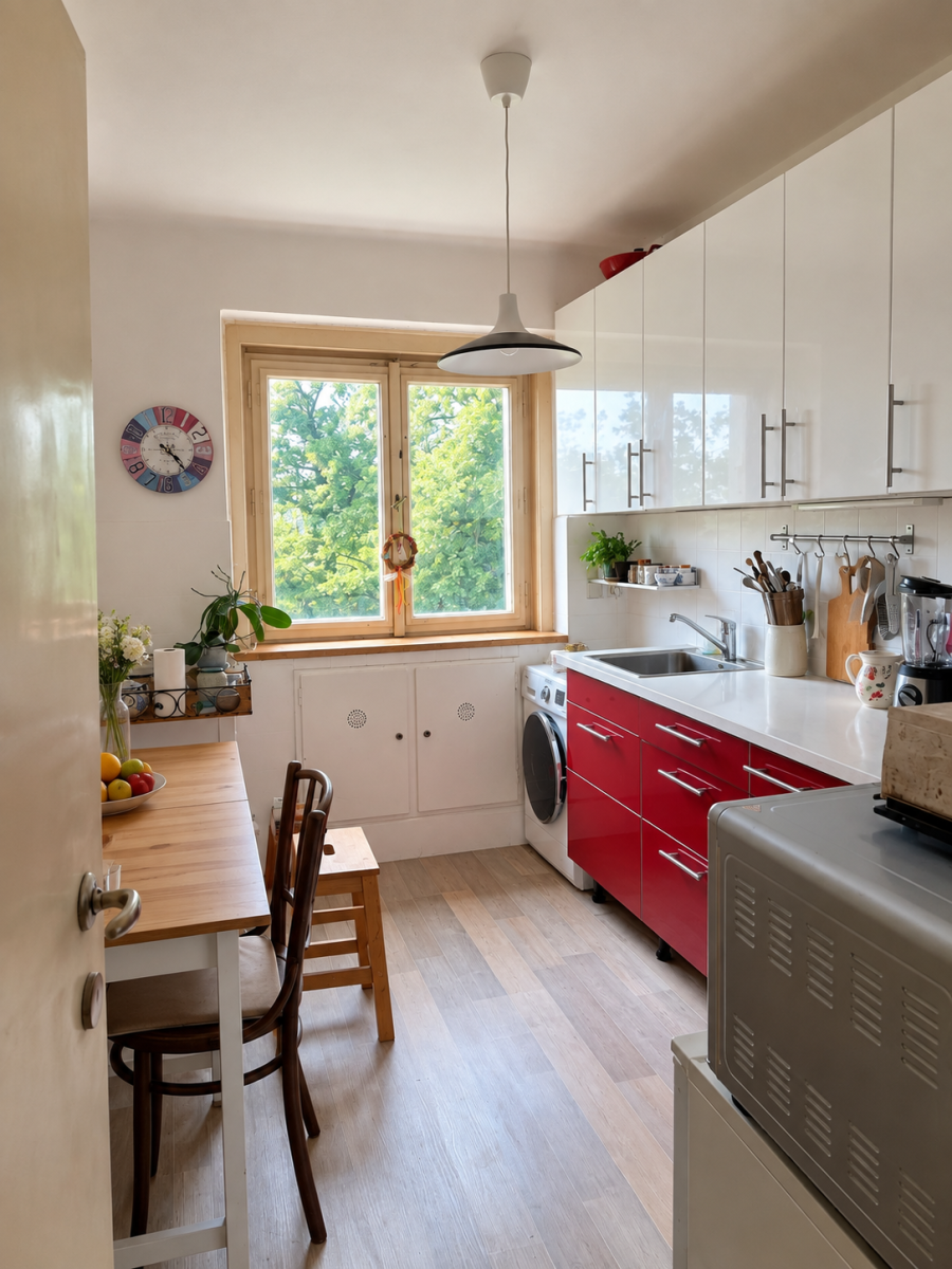 Prodej domu ostatni 427 m², Praha – náhled fotky 18