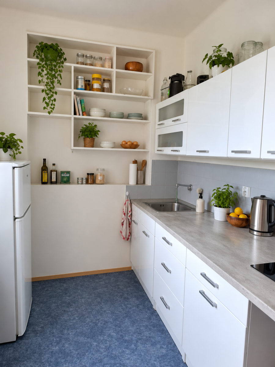 Prodej domu ostatni 427 m², Praha – náhled fotky 20
