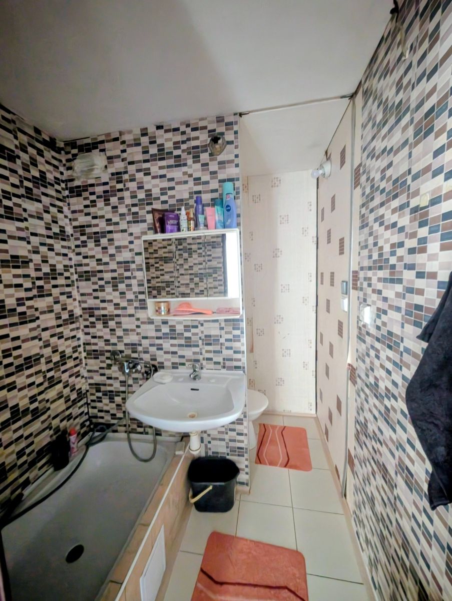 Prodej bytu 2+1 44 m², Ostrava – náhled fotky 8