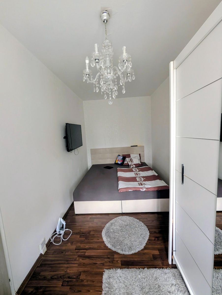 Prodej bytu 2+1 44 m², Ostrava – náhled fotky 6