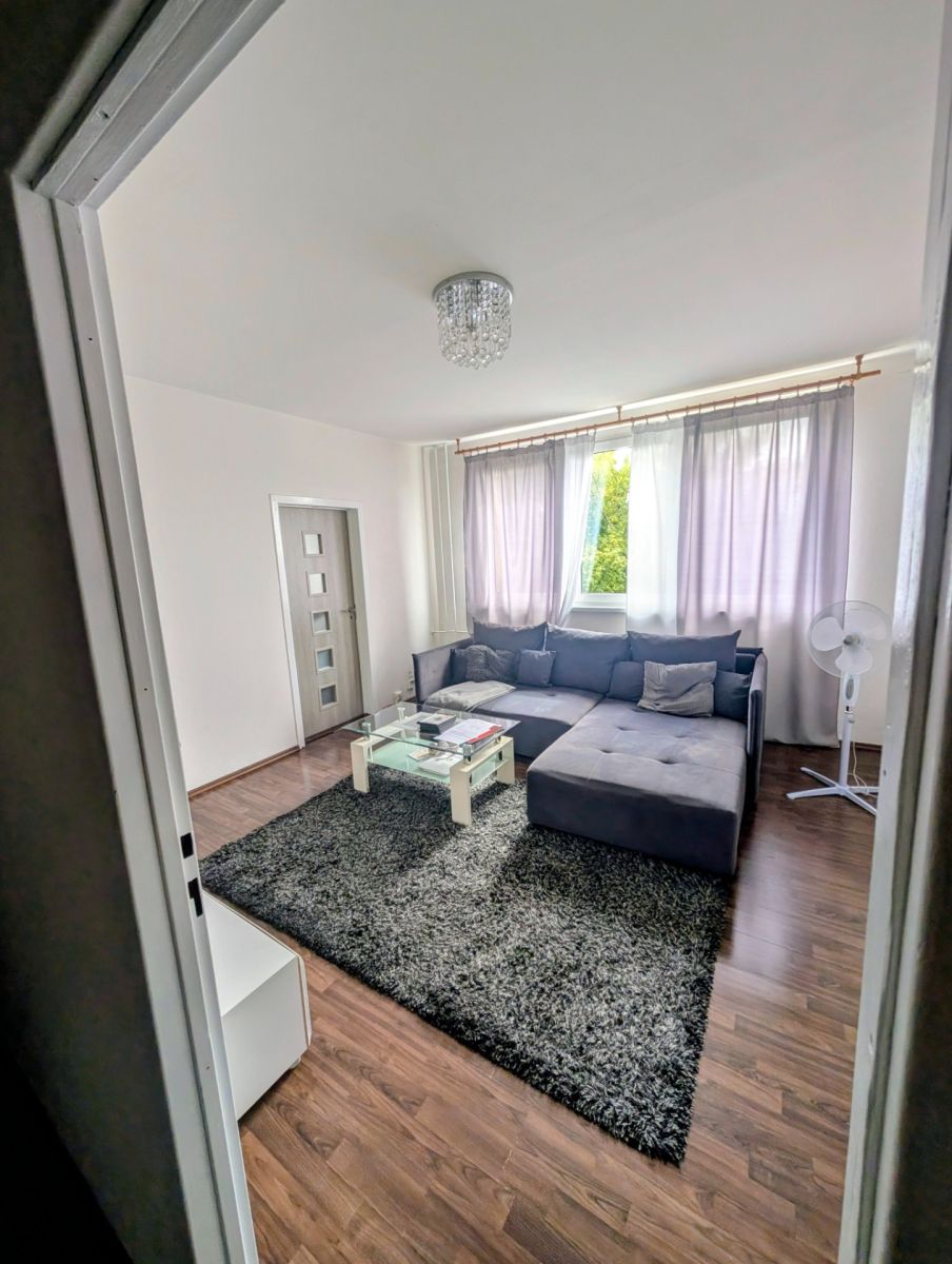 Oskara Motyky, Ostrava - Moravská Ostrava, Moravskoslezský kraj – fotografie 3