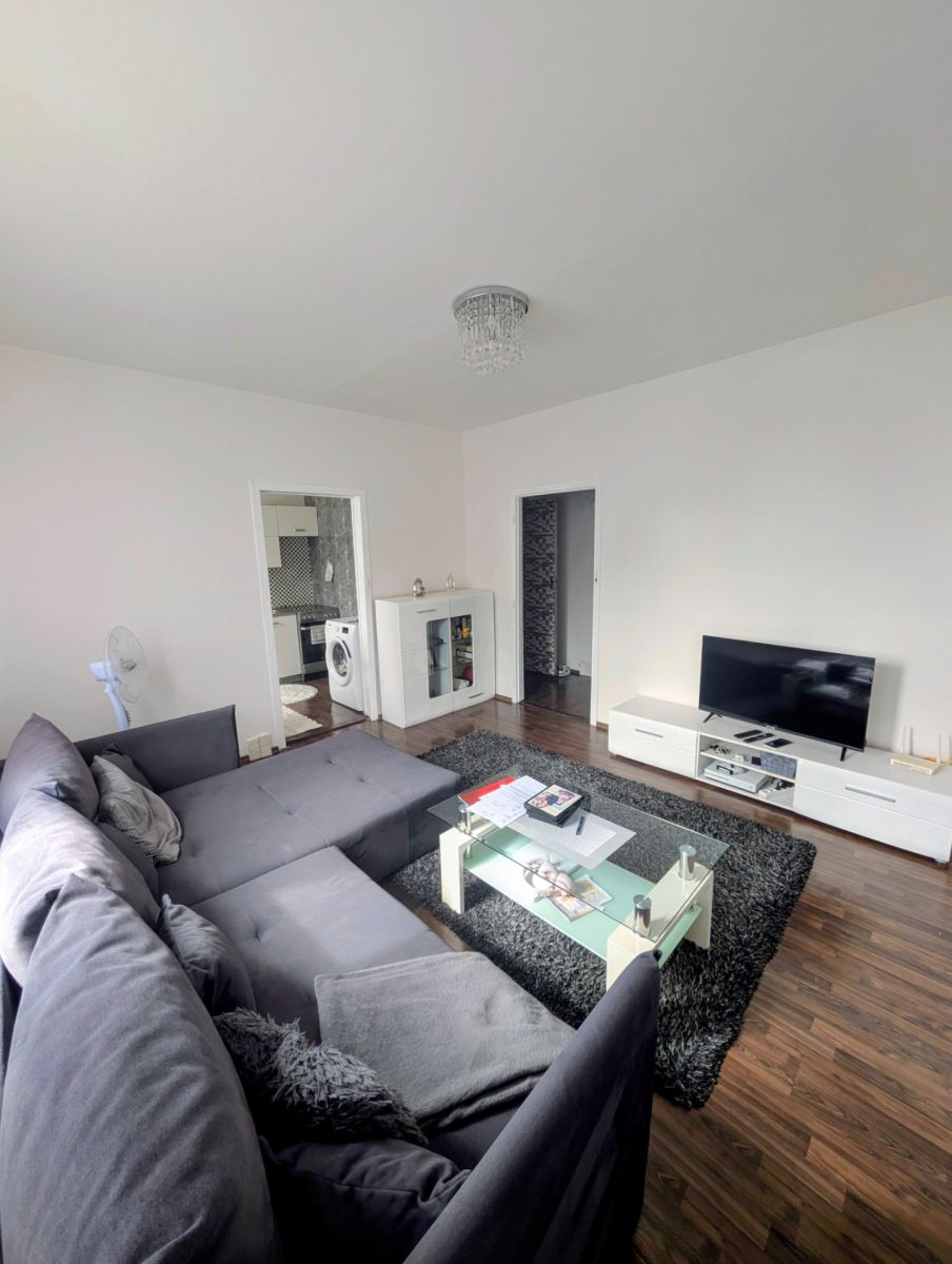 Prodej bytu 2+1 44 m², Ostrava – náhled fotky 7