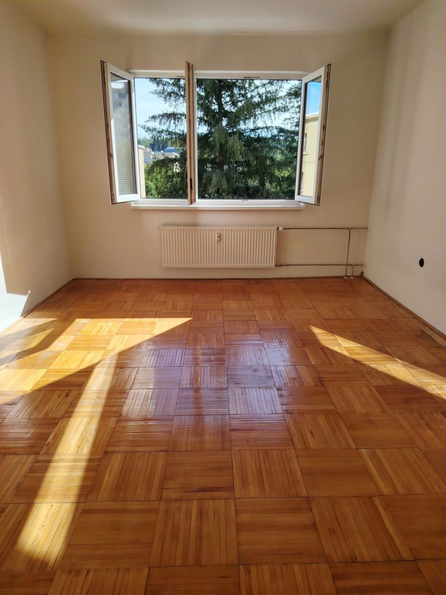Prodej bytu 2+1 67 m²