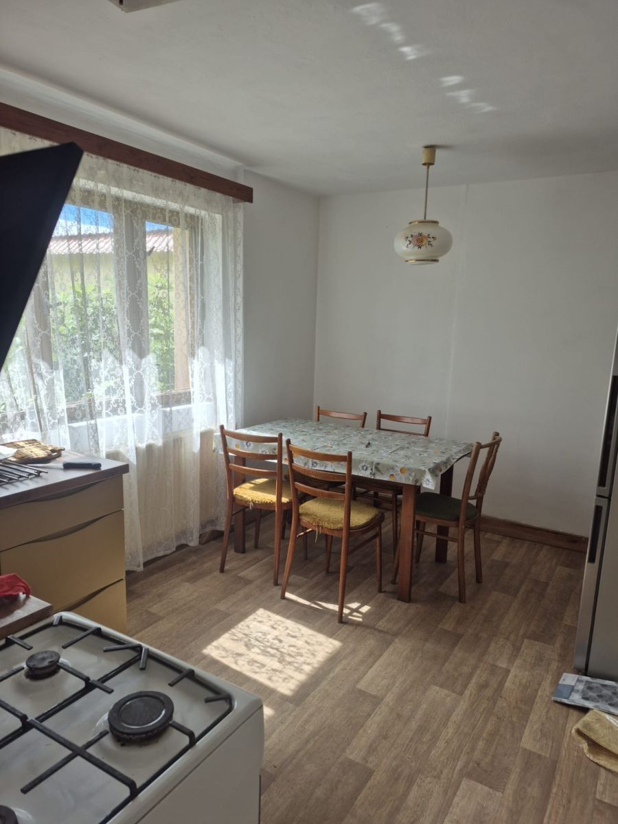 Internátní, Třemošnice - Třemošnice nad Doubravou, Pardubický kraj – fotografie 4