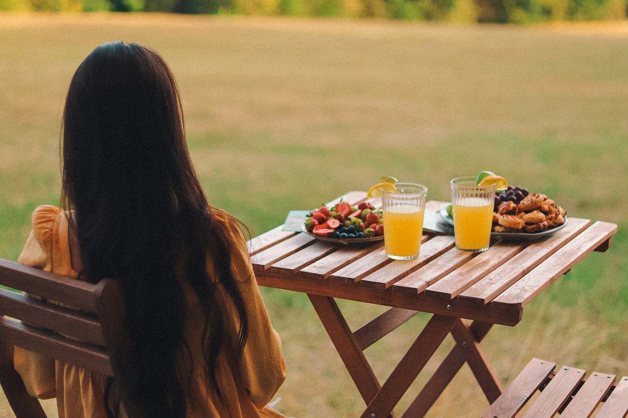 Pronájem objektu, Ludkovice – náhled fotky 3