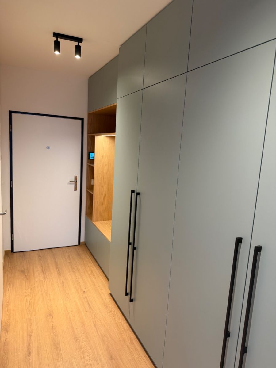 Pronájem bytu 2+kk 58 m², Kladno – náhled fotky 14