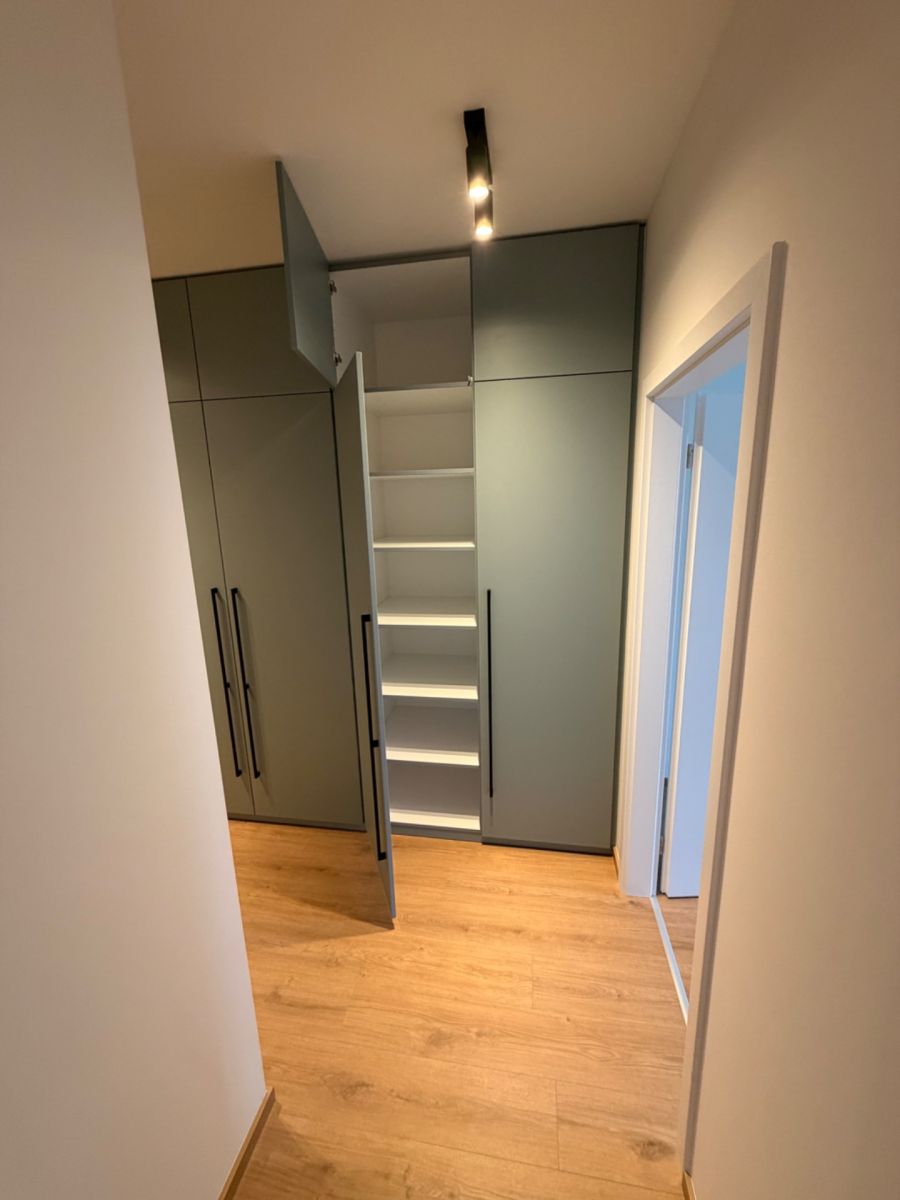 Pronájem bytu 2+kk 58 m², Kladno – náhled fotky 13