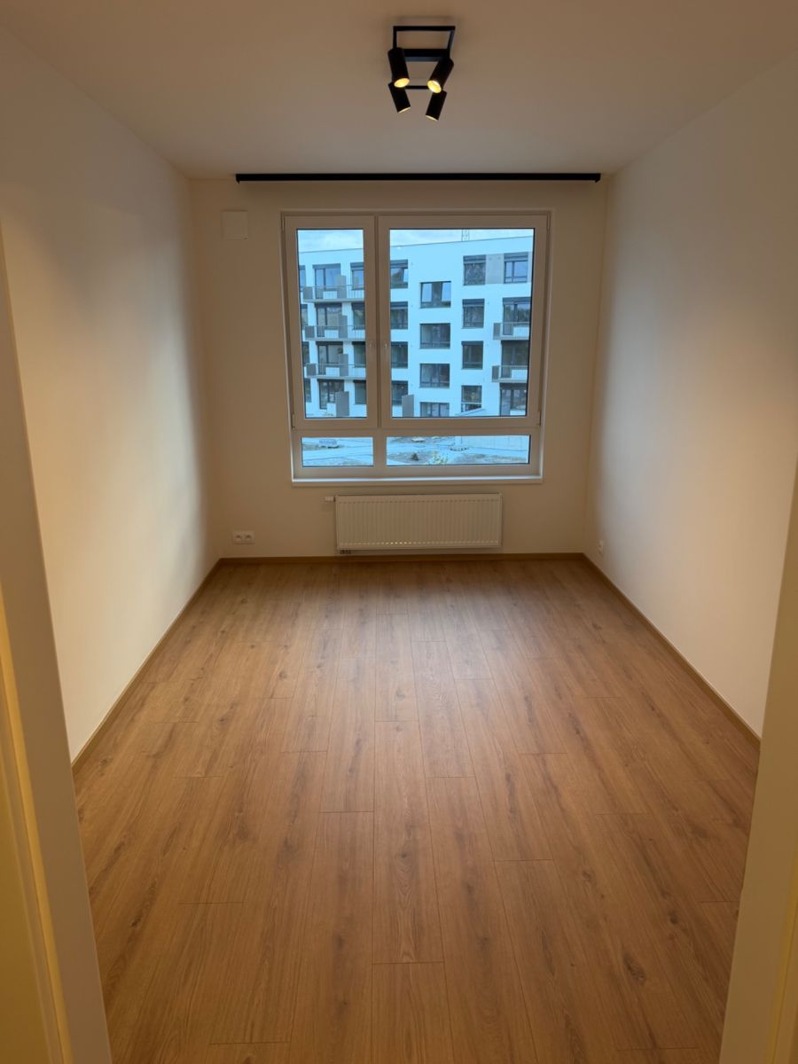 Pronájem bytu 2+kk 58 m², Kladno – náhled fotky 17