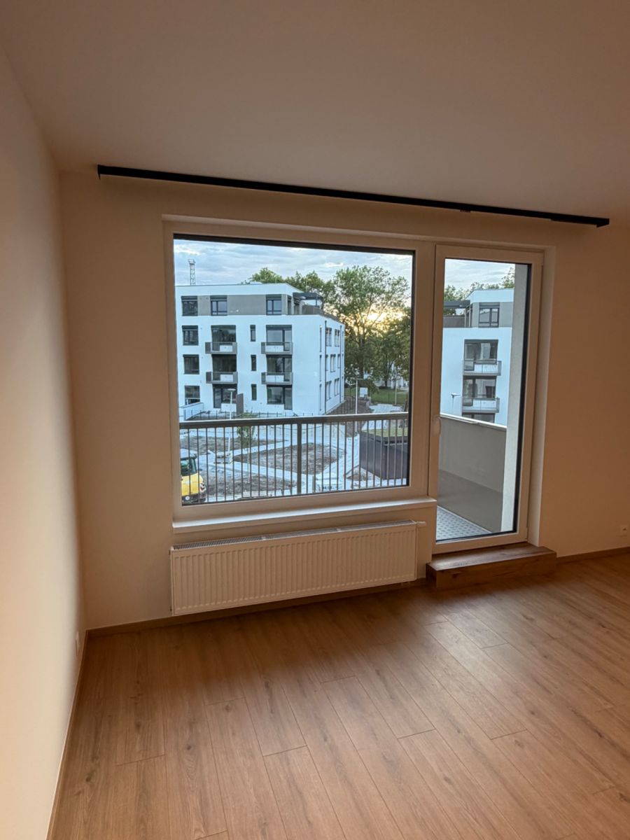Pronájem bytu 2+kk 58 m², Kladno – náhled fotky 11