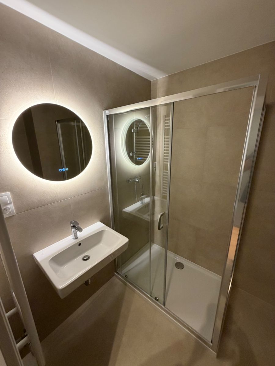 Pronájem bytu 2+kk 58 m², Kladno – náhled fotky 18