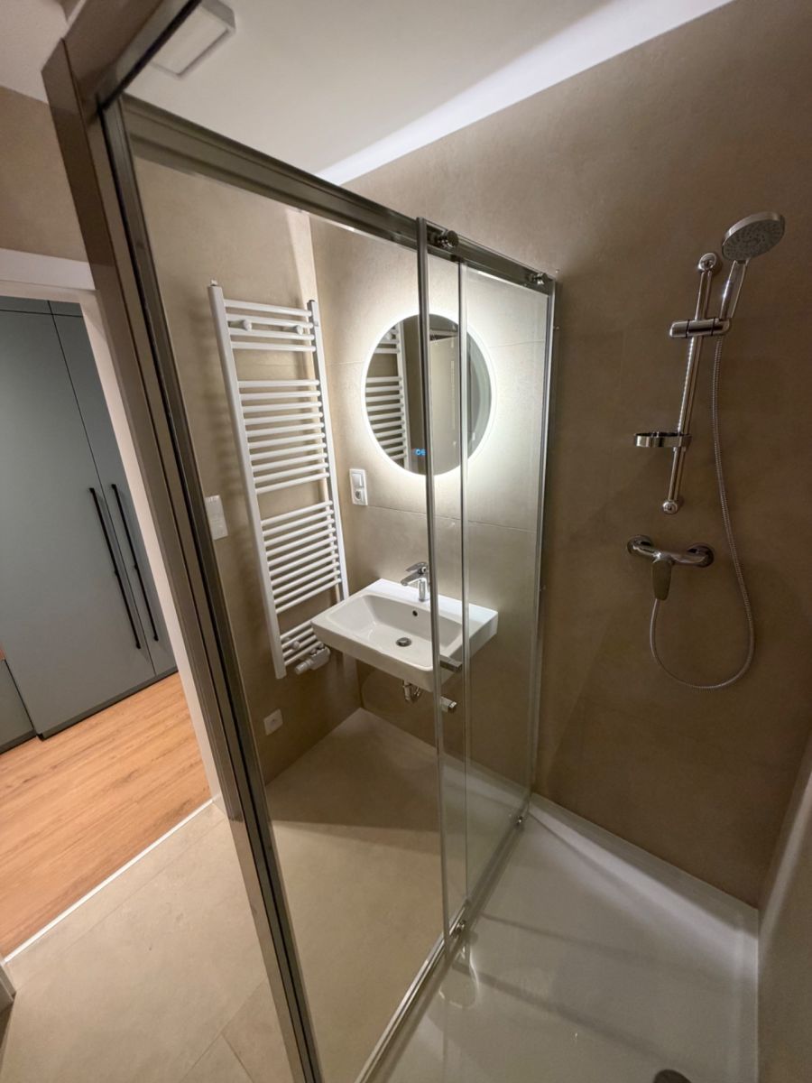 Pronájem bytu 2+kk 58 m², Kladno – náhled fotky 19