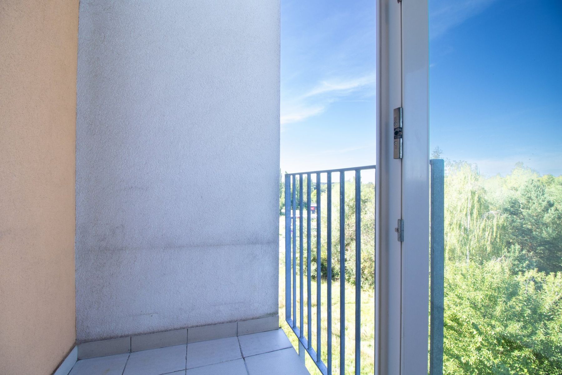 Pronájem bytu 2+kk 53 m², Milovice – náhled fotky 16
