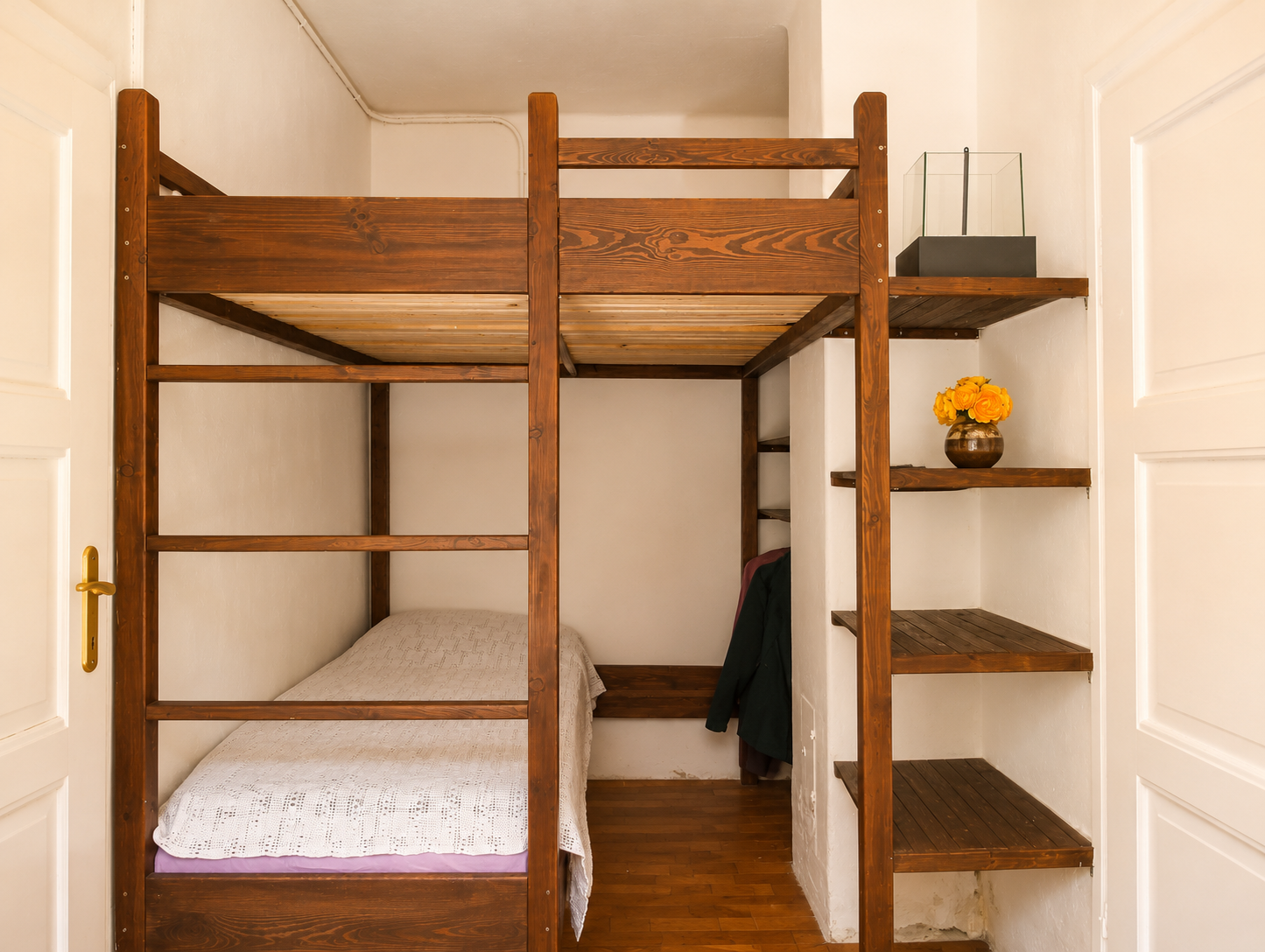 Prodej objektu 83 m², Úpice – náhled fotky 13