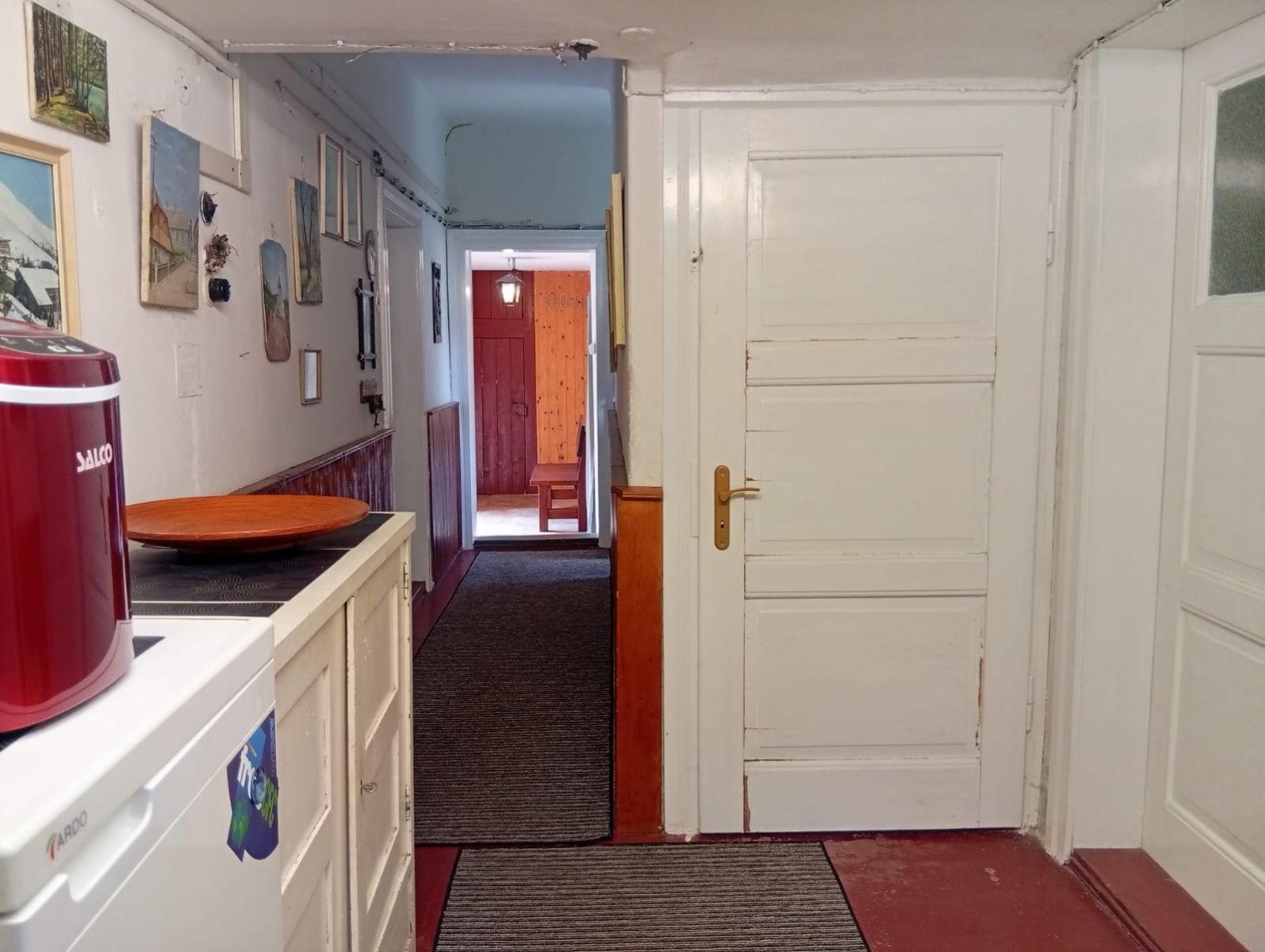 Prodej objektu 83 m², Úpice – náhled fotky 15
