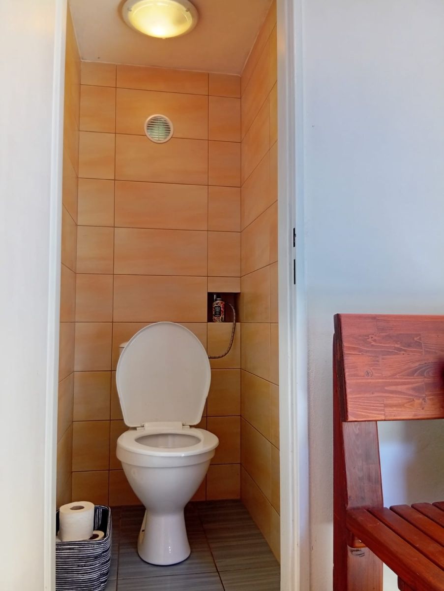 Prodej objektu 83 m², Úpice – náhled fotky 17