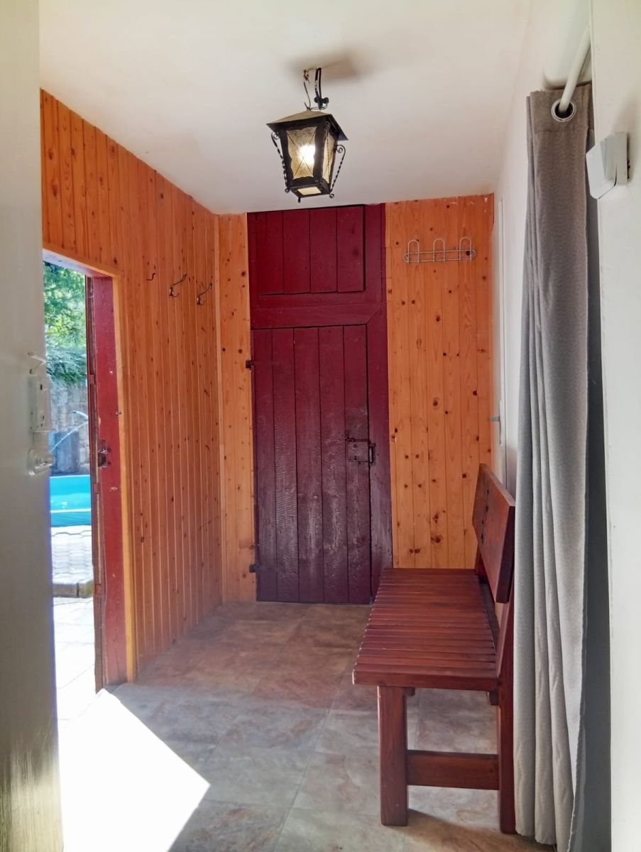 Prodej objektu 83 m², Úpice – náhled fotky 18