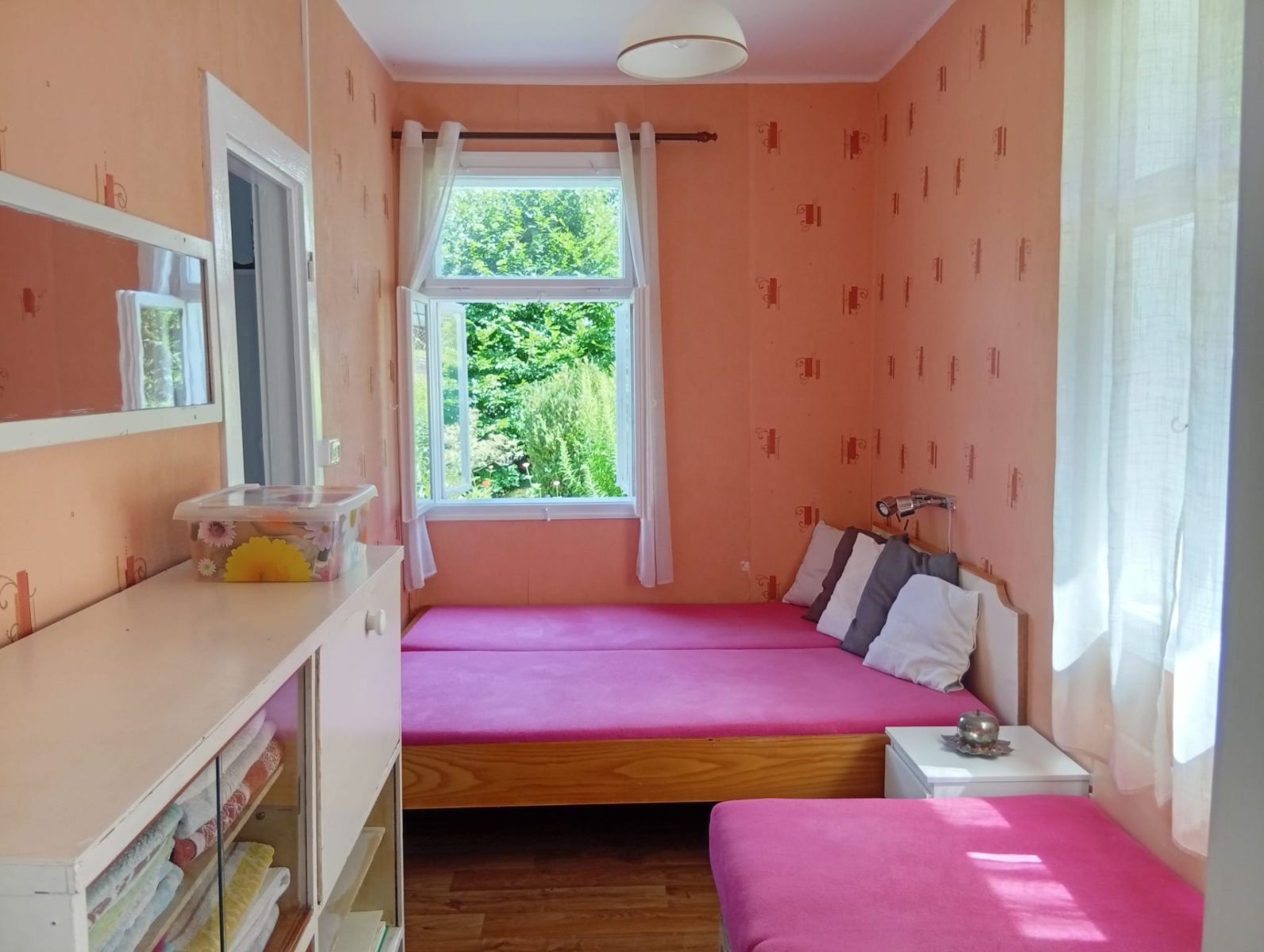 Prodej objektu 83 m², Úpice – náhled fotky 12
