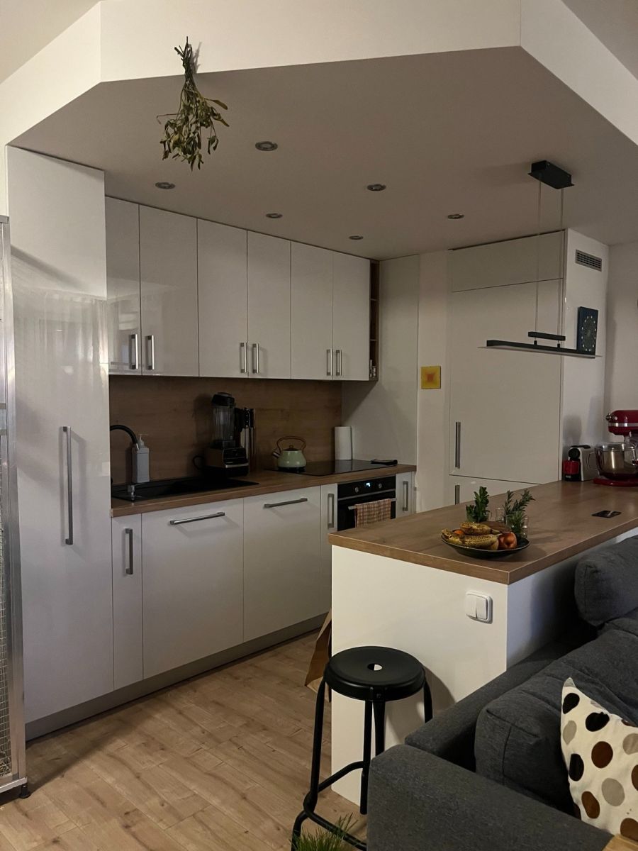 Pronájem bytu 4+kk 110 m², Praha – náhled fotky 7