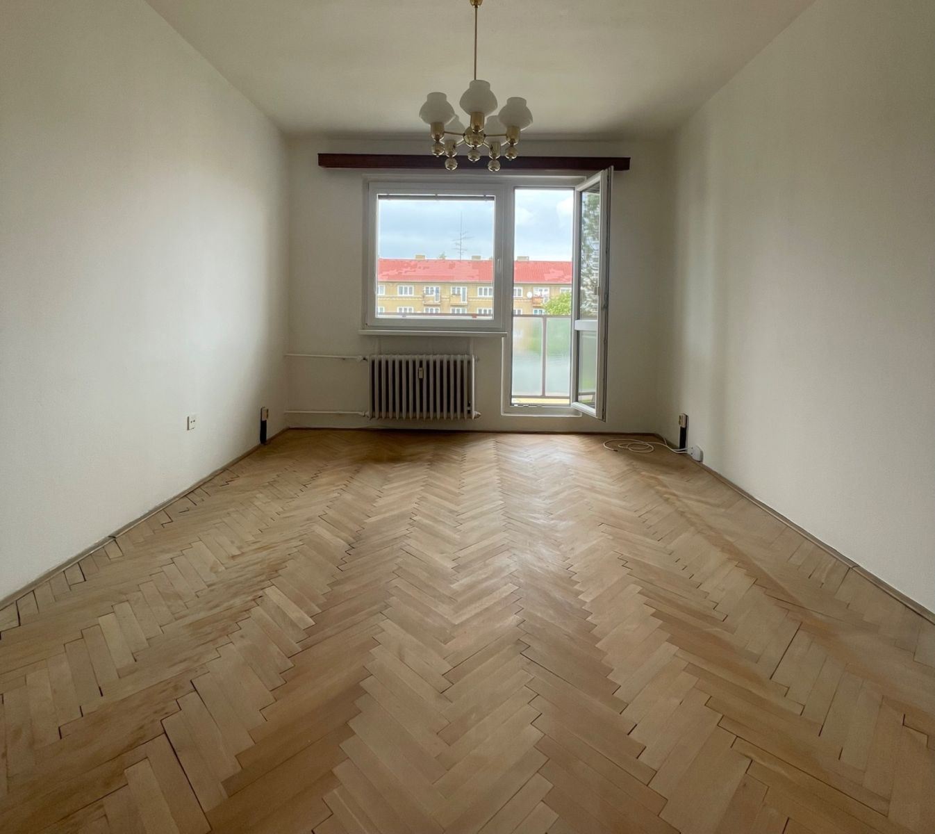 Prodej bytu 3+1 87 m², Kladno – náhled fotky 12