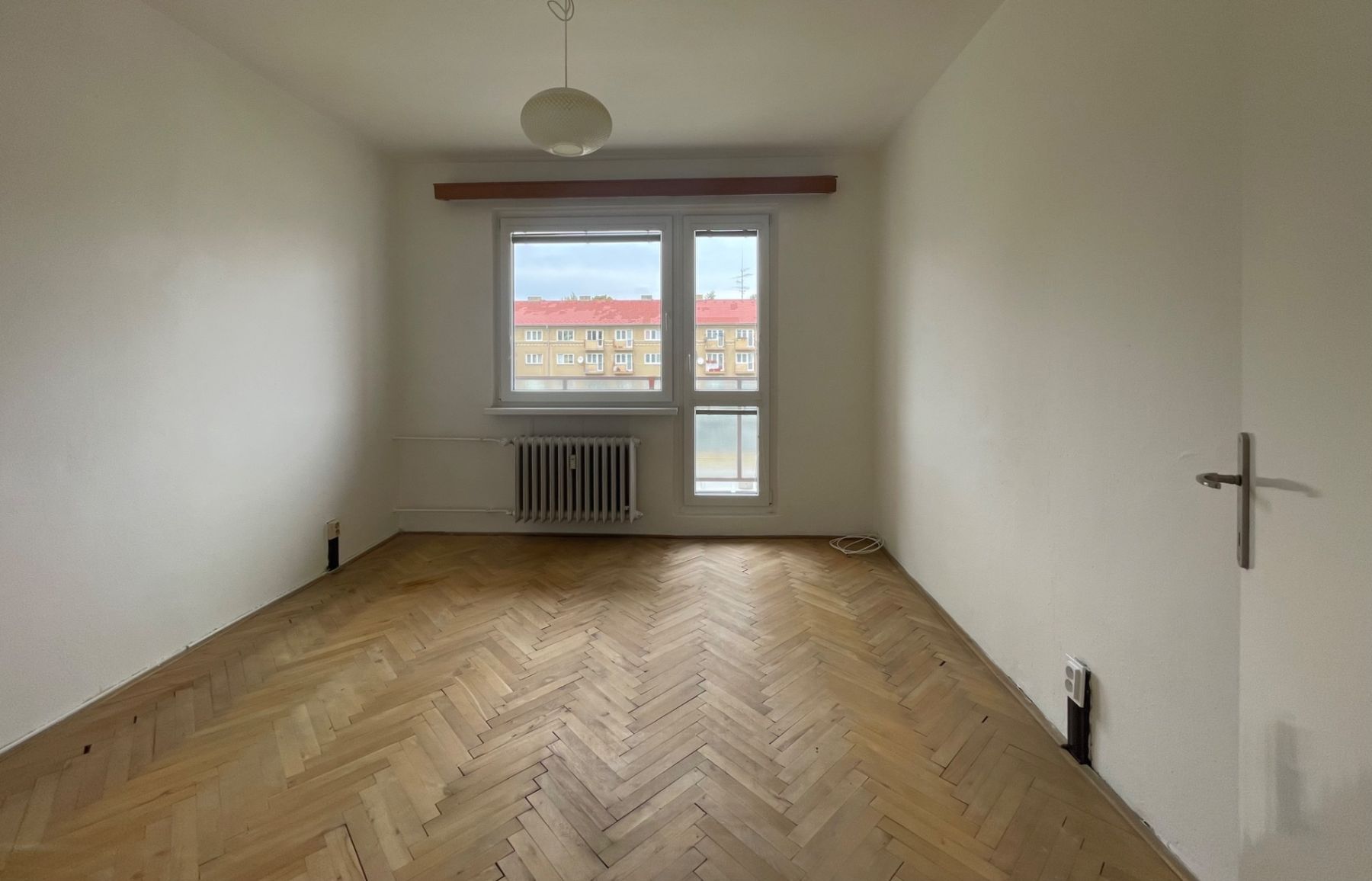 Prodej bytu 3+1 87 m², Kladno – náhled fotky 7