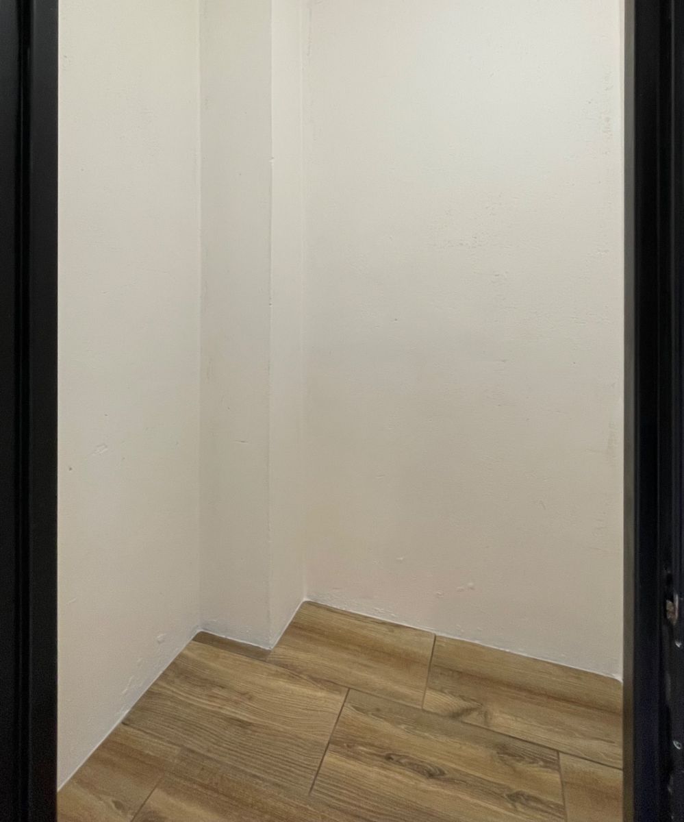 Prodej bytu 3+1 87 m², Kladno – náhled fotky 16