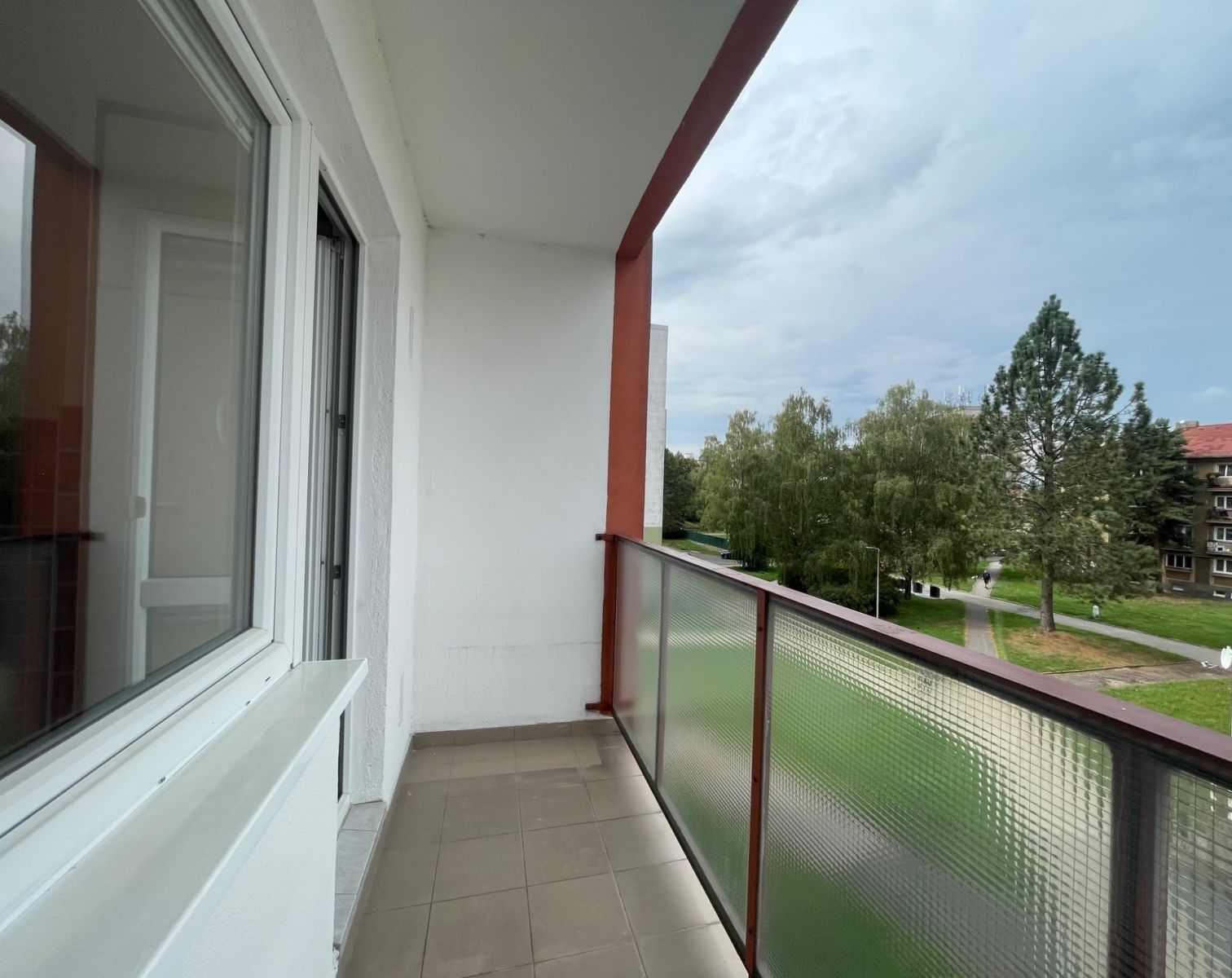 Prodej bytu 3+1 87 m², Kladno – náhled fotky 10