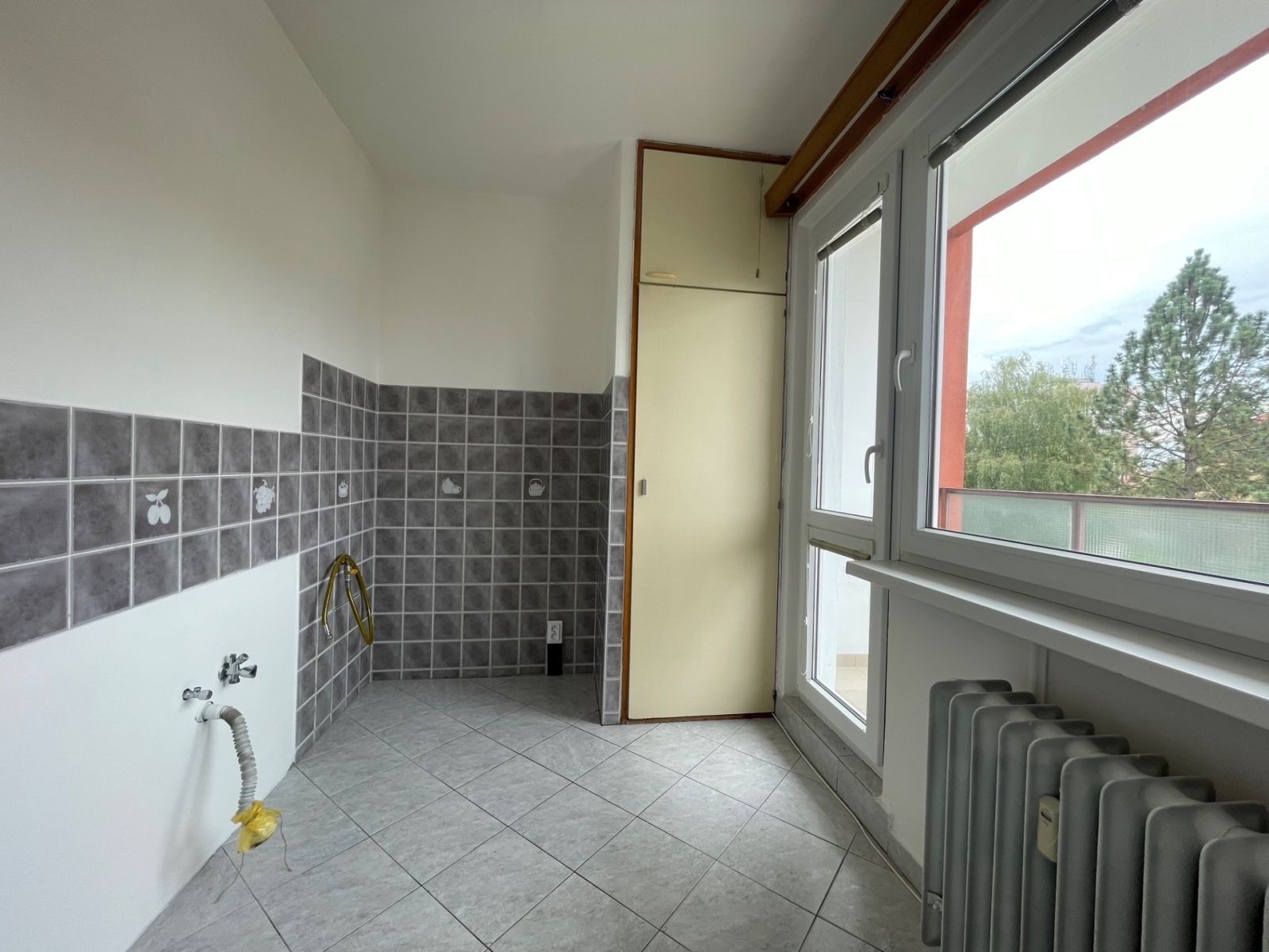Prodej bytu 3+1 87 m², Kladno – náhled fotky 9