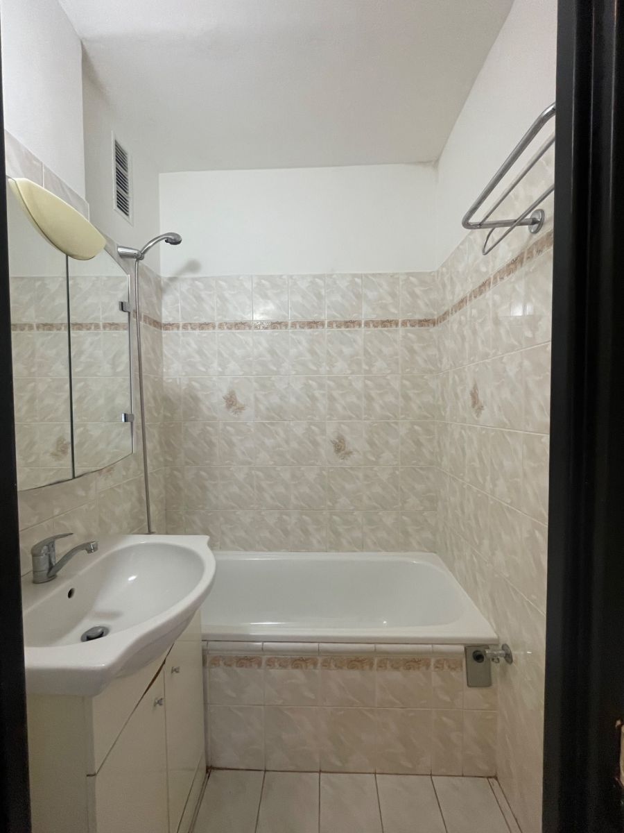 Prodej bytu 3+1 87 m², Kladno – náhled fotky 13