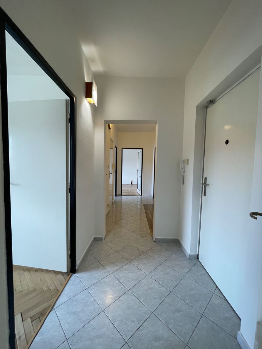Prodej bytu 3+1 87 m², Kladno – náhled fotky 15