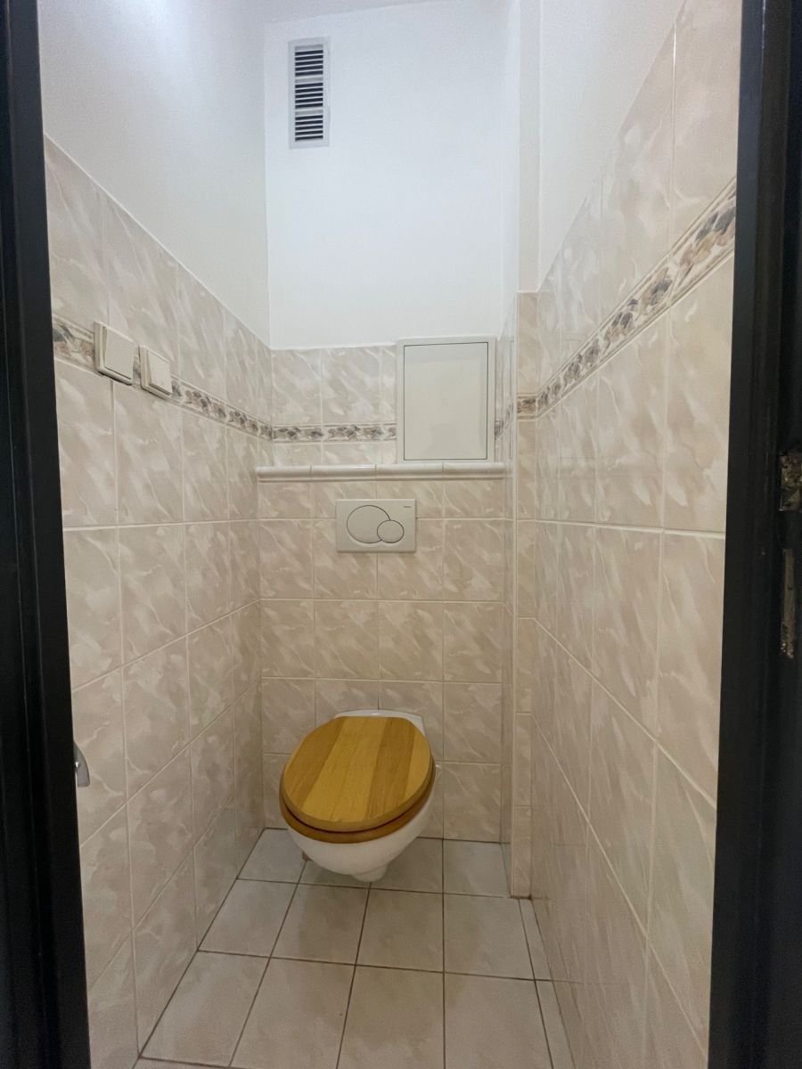 Prodej bytu 3+1 87 m², Kladno – náhled fotky 14
