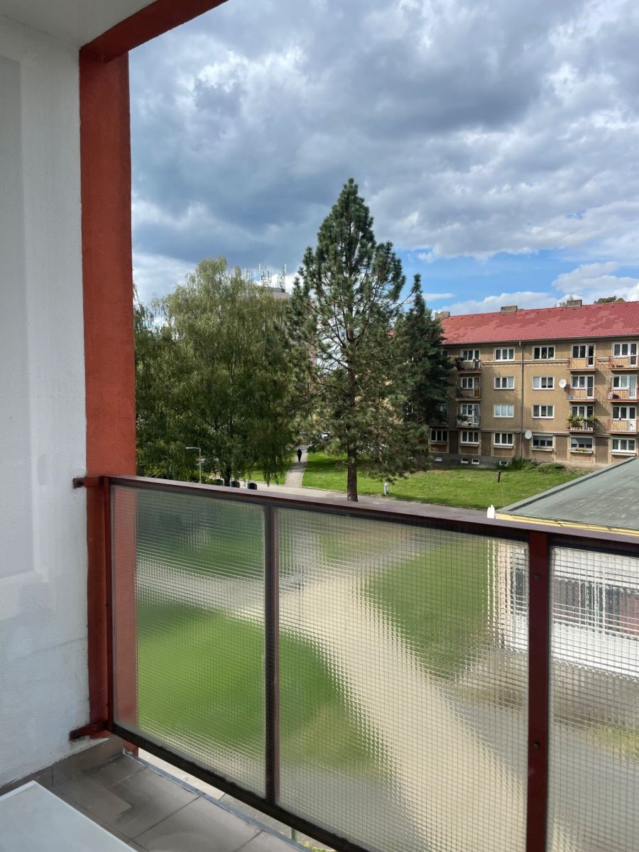Prodej bytu 3+1 87 m², Kladno – náhled fotky 8