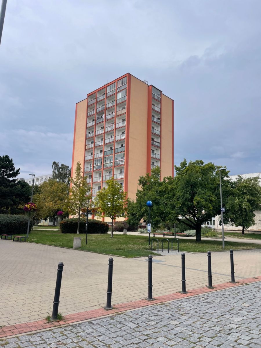Prodej bytu 3+1 87 m², Kladno – náhled fotky 18