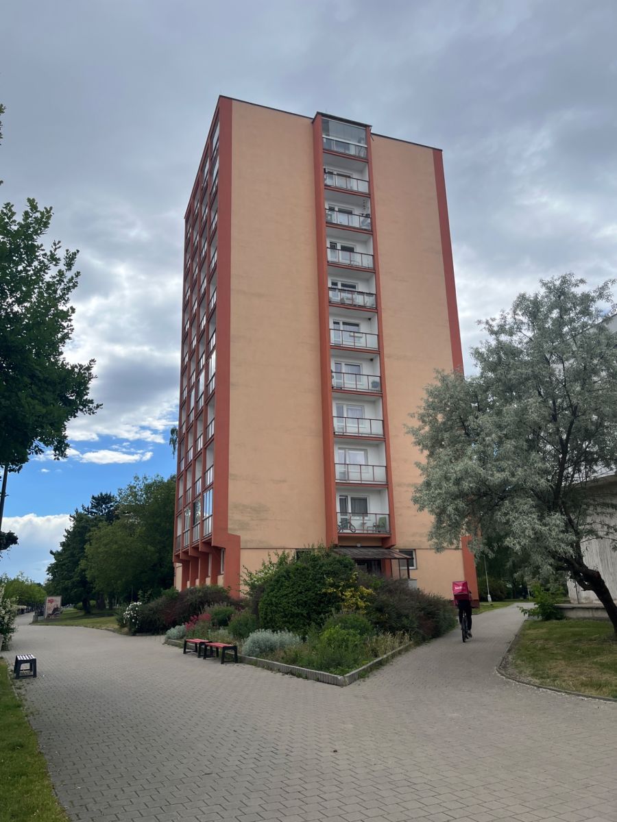 Prodej bytu 3+1 87 m², Kladno – náhled fotky 17