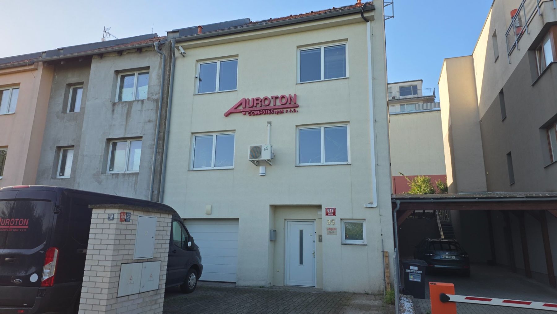 Prodej domu 7+1 264 m², Praha – náhled fotky 7