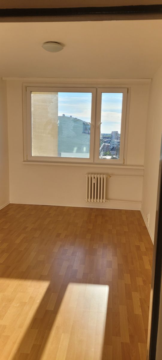 Krausova, Praha - Letňany – fotografie 4