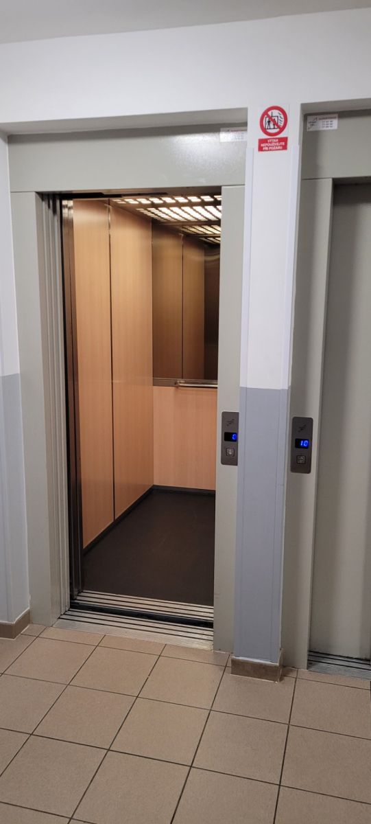 Prodej bytu 3+1 75 m², Praha – náhled fotky 17