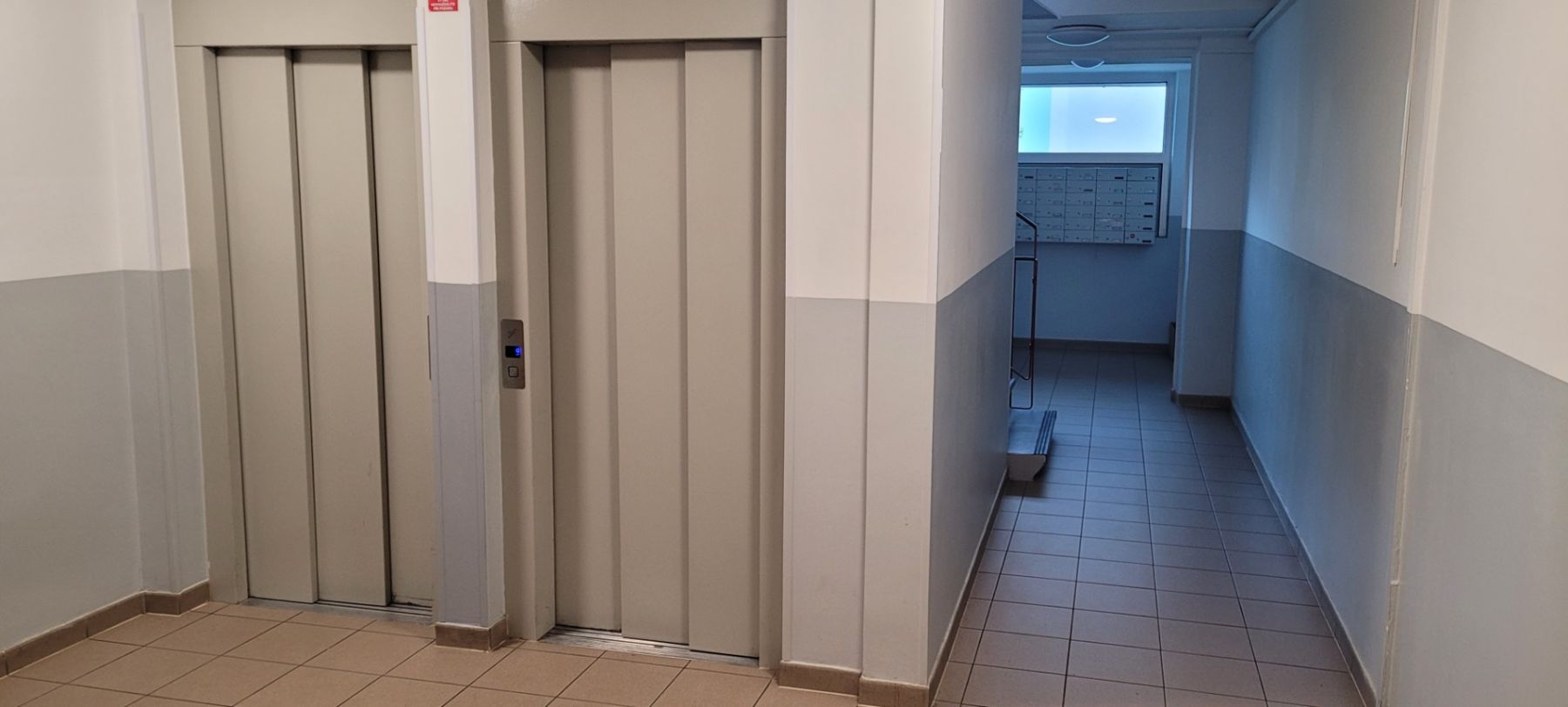 Prodej bytu 3+1 75 m², Praha – náhled fotky 16