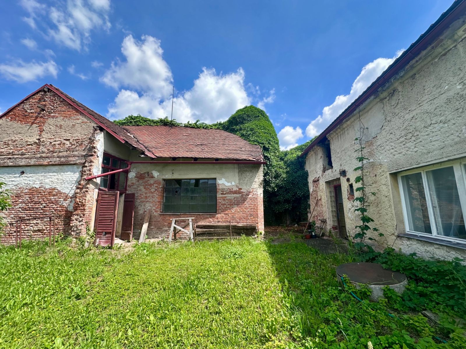 Prodej domu ostatni 172 m², Opatovice nad Labem – náhled fotky 6