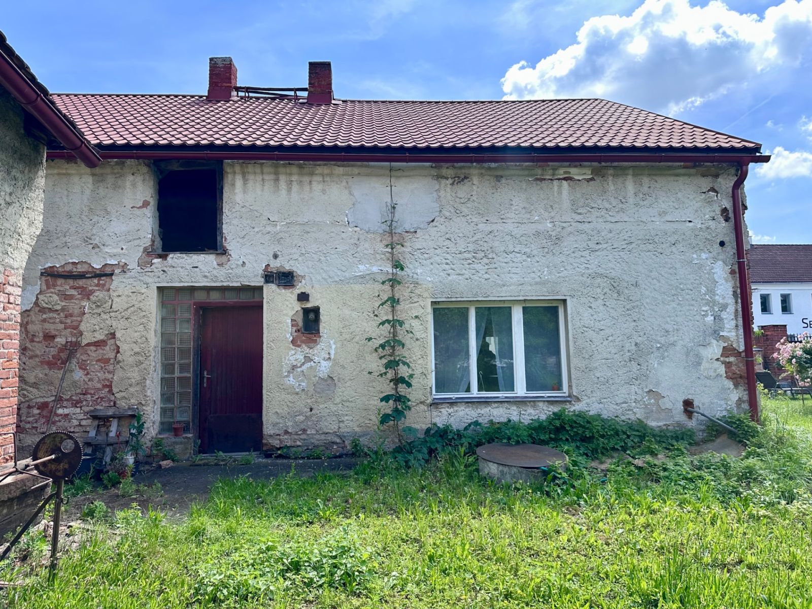Prodej domu ostatni 172 m², Opatovice nad Labem – náhled fotky 7