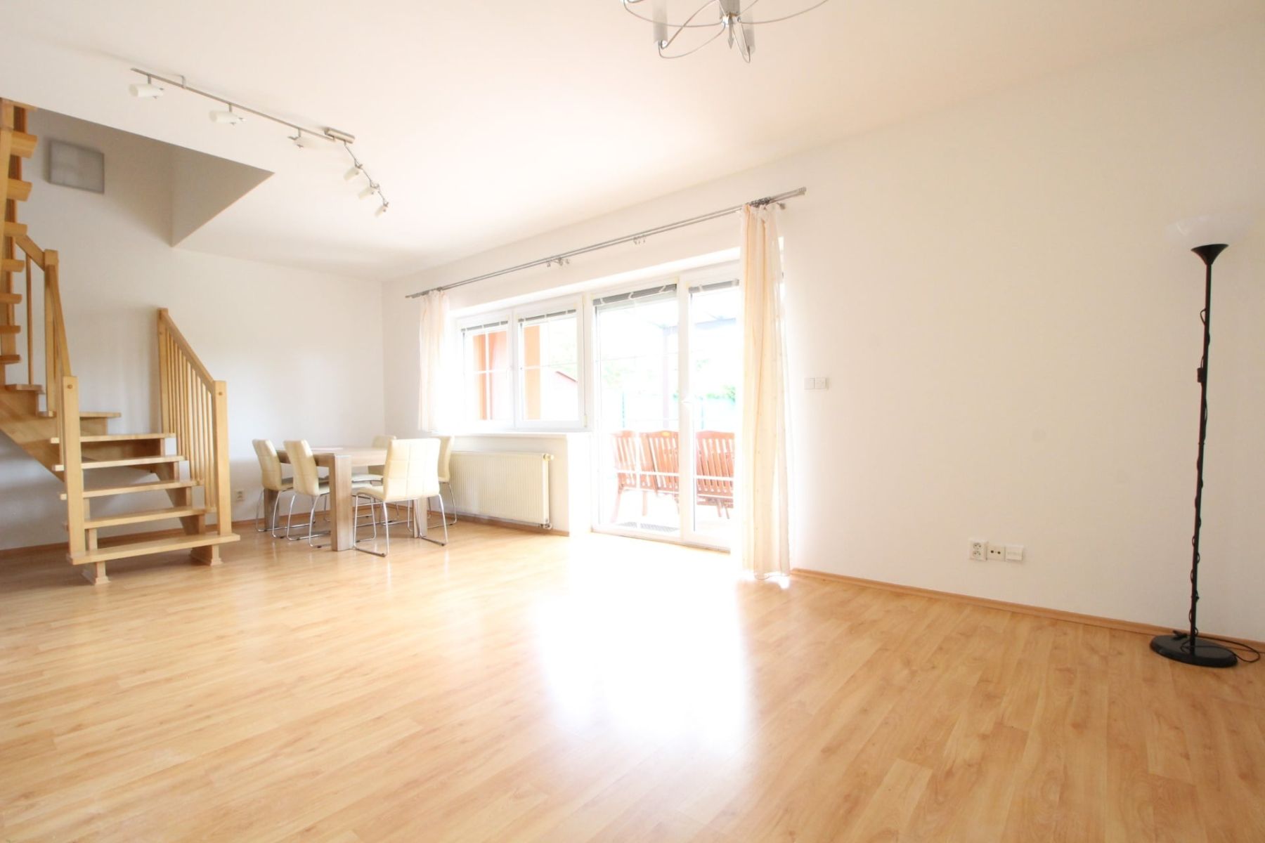 Martinská, Kolín - Kolín, Středočeský kraj – fotografie 3
