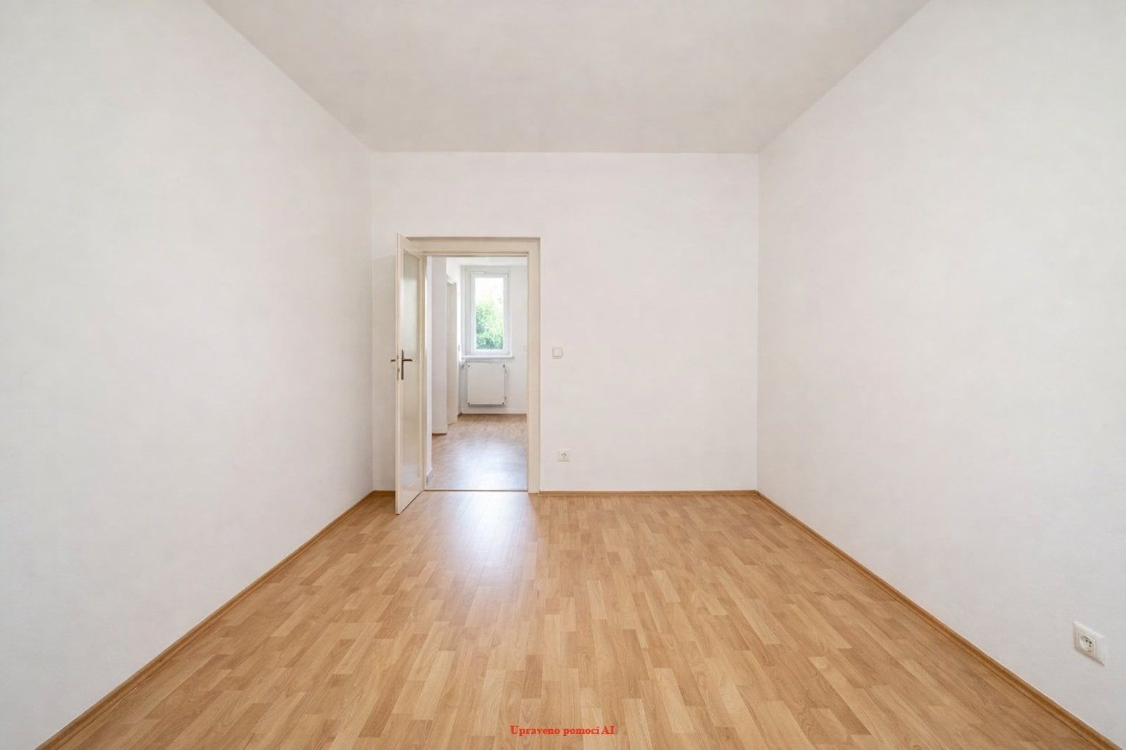 Zakladatelská, Karviná - Karviná-město, Moravskoslezský kraj – fotografie 5