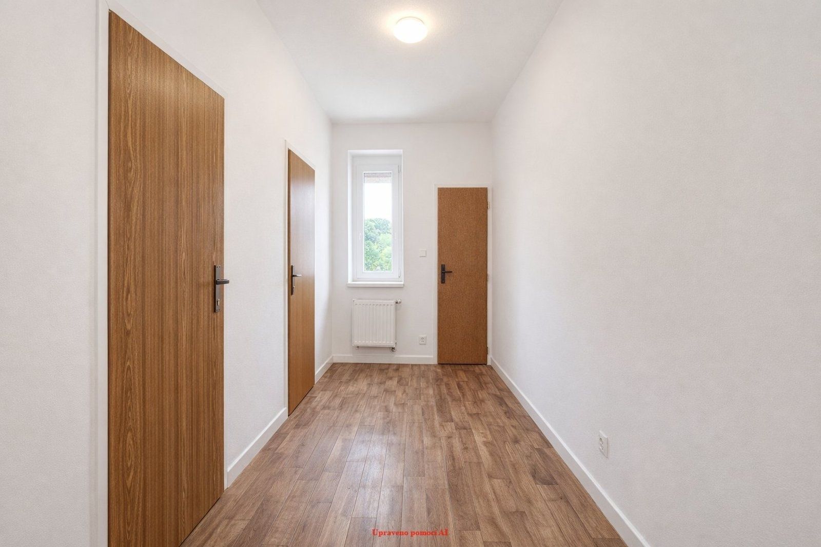 Pronájem bytu 2+1 70 m², Karviná – náhled fotky 10