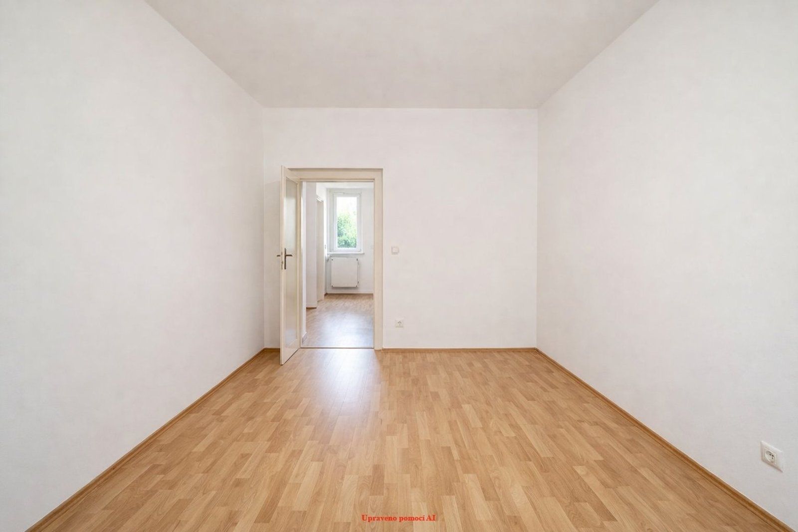 Pronájem bytu 2+1 70 m², Karviná – náhled fotky 5