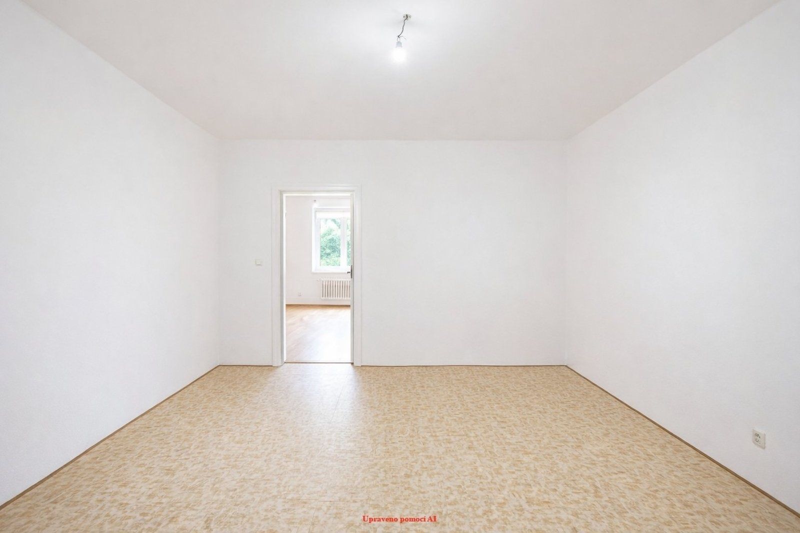Pronájem bytu 2+1 70 m², Karviná – náhled fotky 6